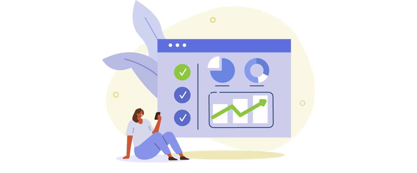 All your campaigns in one place
