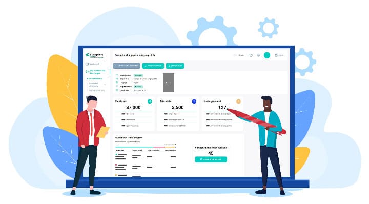 Flat-Design-internal-campaign-view