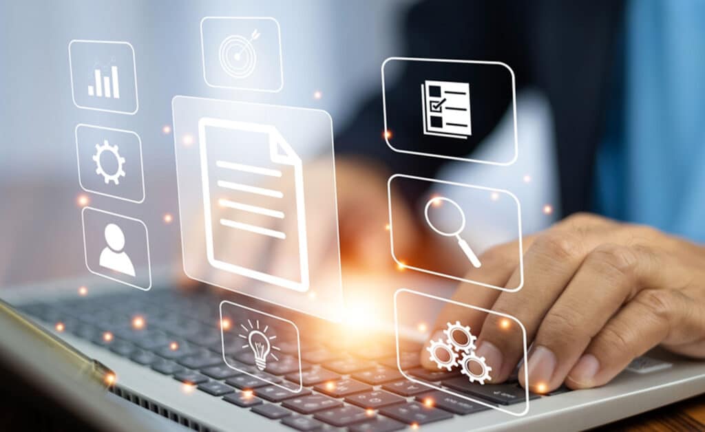 Header-image-product-content-for-manufacturers