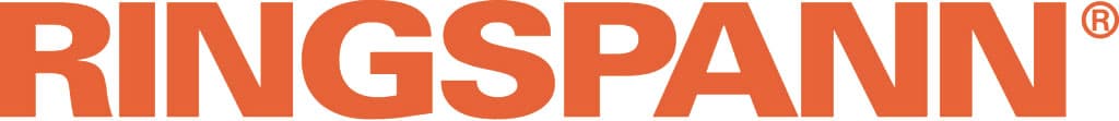 Ringspann-logo