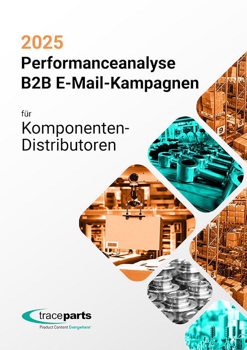 2025-B2B-Email-Campaign-Performance-for-Part-Distributor-DE