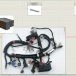 Collaboration TraceParts &