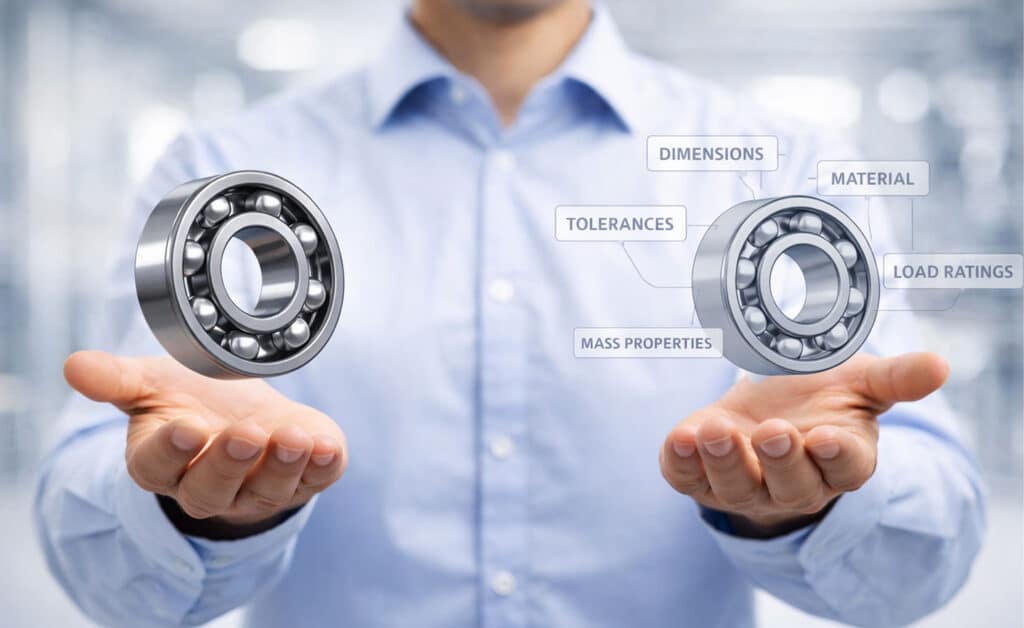 Header-image-Quality-of-CAD-models