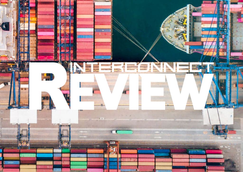 Interconnect-Review-News-preview-image--Issue-2