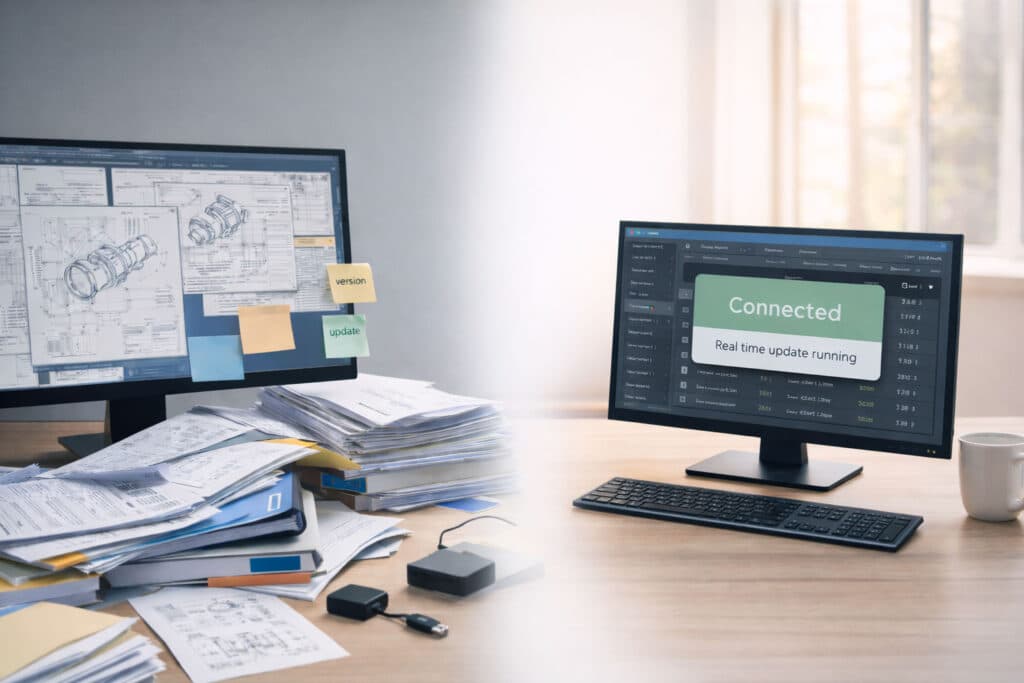 Header-image-API-integration-for-parts-distributors