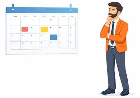 Integrate-into-your-publication-calendar-light