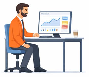 Monitor-your-performance-light