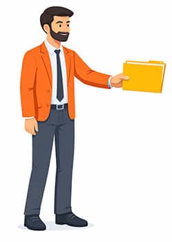 Preparing-campaign-assets-light