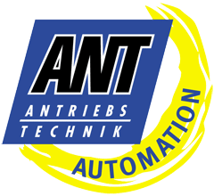 ANT Antriebstechnik entwickelt Online-Konfigurator mit TraceParts