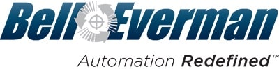 Bell-Everman vereinfacht die Auslegung von Linearantrieben mit einem CAD-Konfigurator von TraceParts