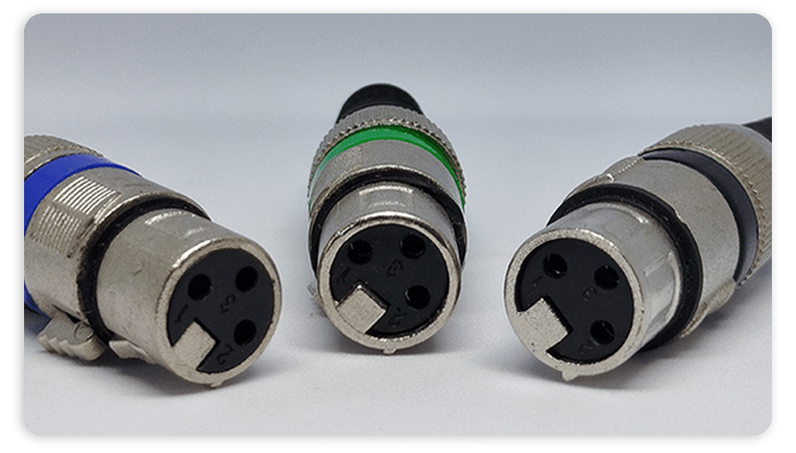 Cannon-plug-example-rounded-shadow