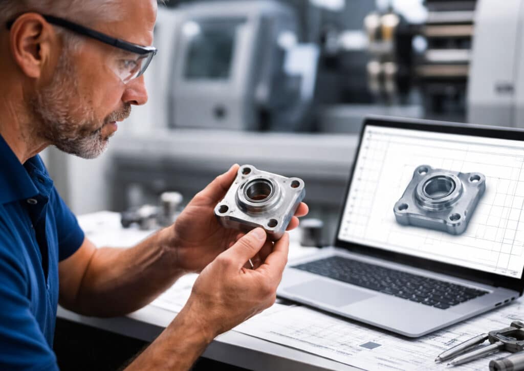Header-Image-Supporting-Design-in-success-for-small-manufacturers-1