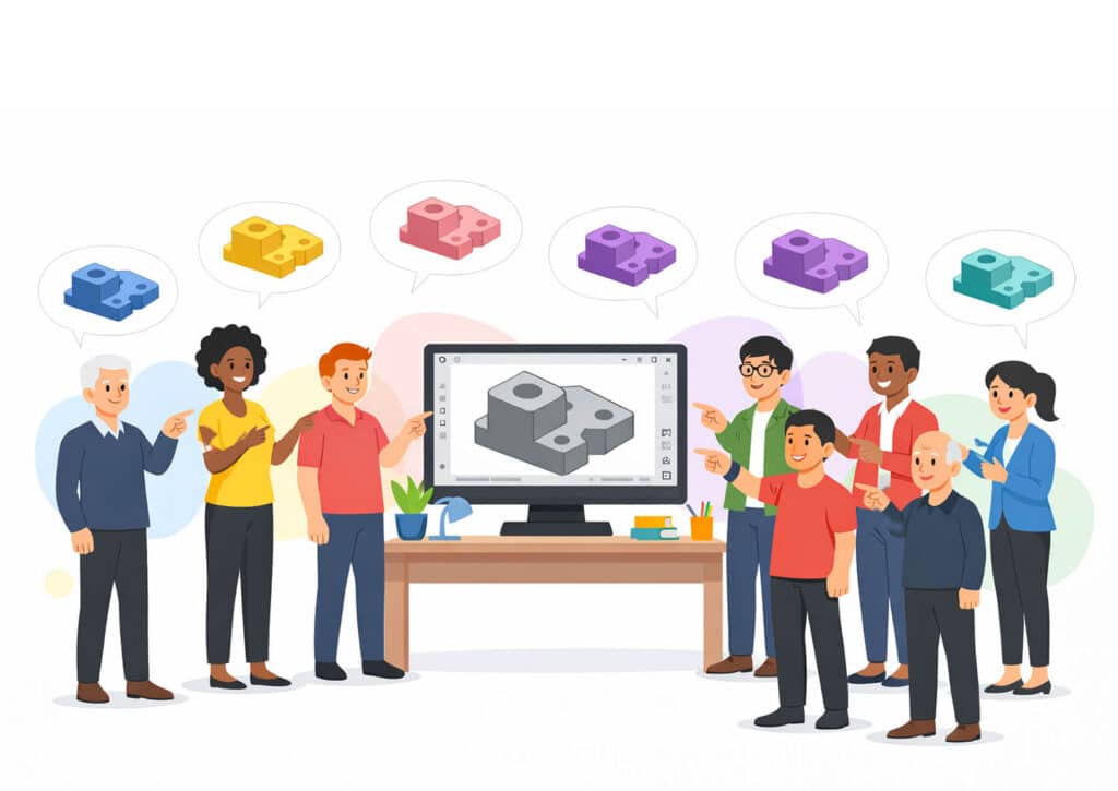 Header-Image-The-Language-of-Components-1