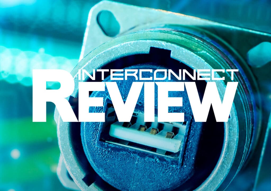 Interconnect-Review-News-preview-image---Issue-3