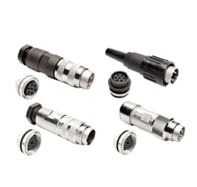 Megadyne MEGAV Dynamic-MAX Megadyne MEGAV Dynamic-MAX