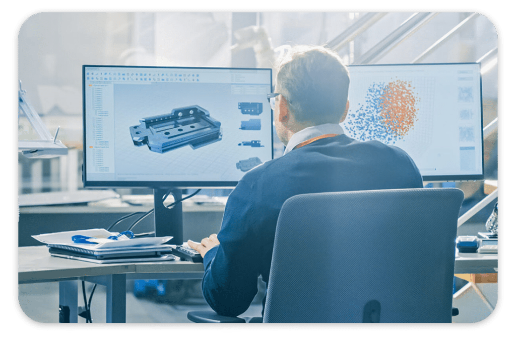 engineer-working-with-CAD-content-rounded-shadow