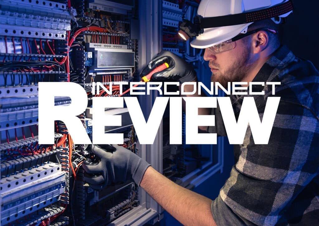 Interconnect-Review-News-preview-image--Issue-4-filled-logo