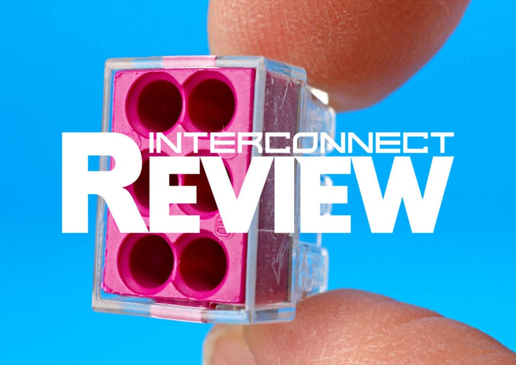 Interconnect-Review-News-preview-image--Issue-5-filled-logo