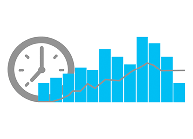 Number of users consulting your catalog in real time